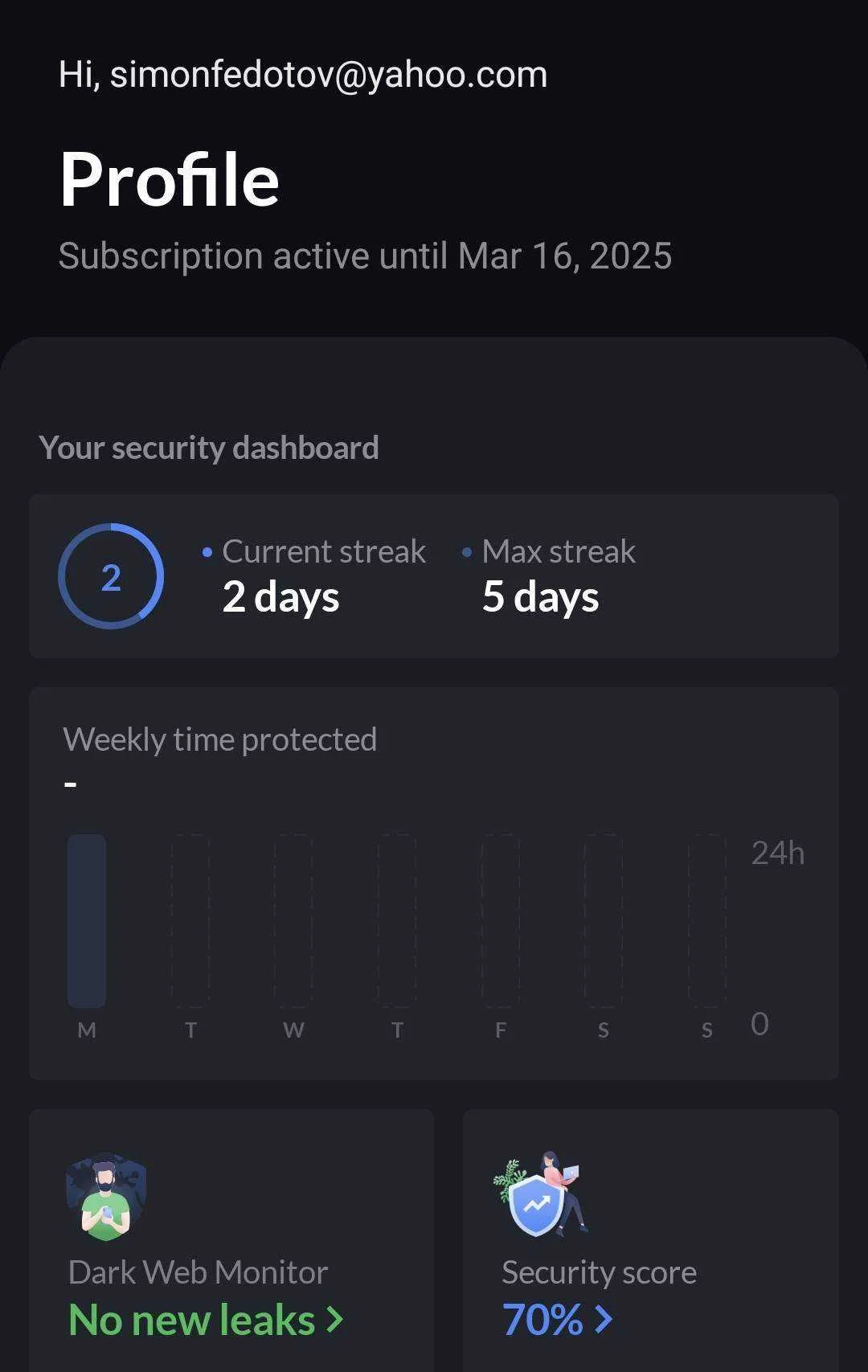 Screenshot_20220606-171239_NordVPN.webp