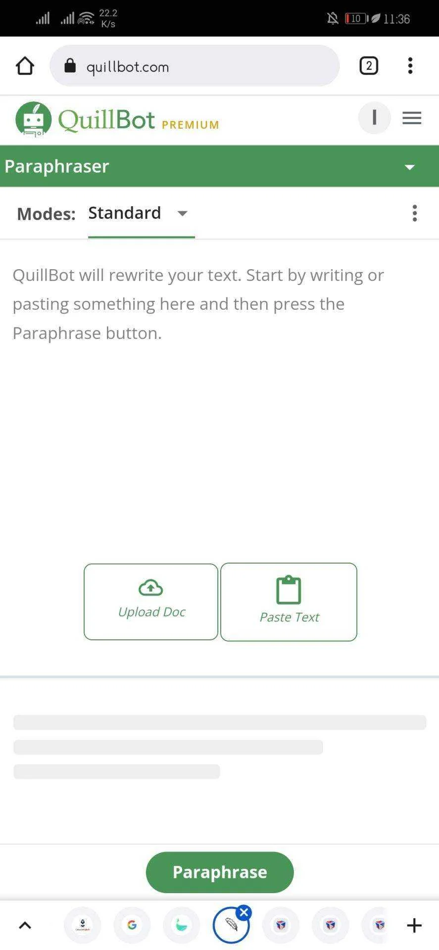 Screenshot_20220606_233622_com.android.chrome.jpg