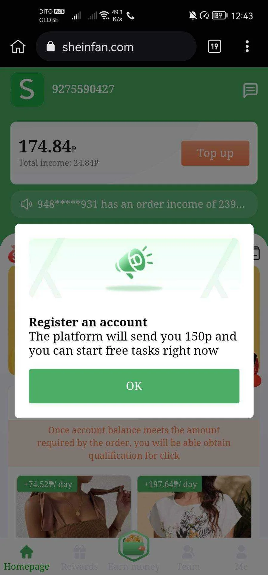 Screenshot_20220607_004309_com.kiwibrowser.browser.jpg