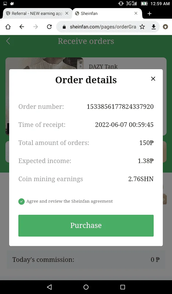 Screenshot_2022-06-07-00-59-49.png