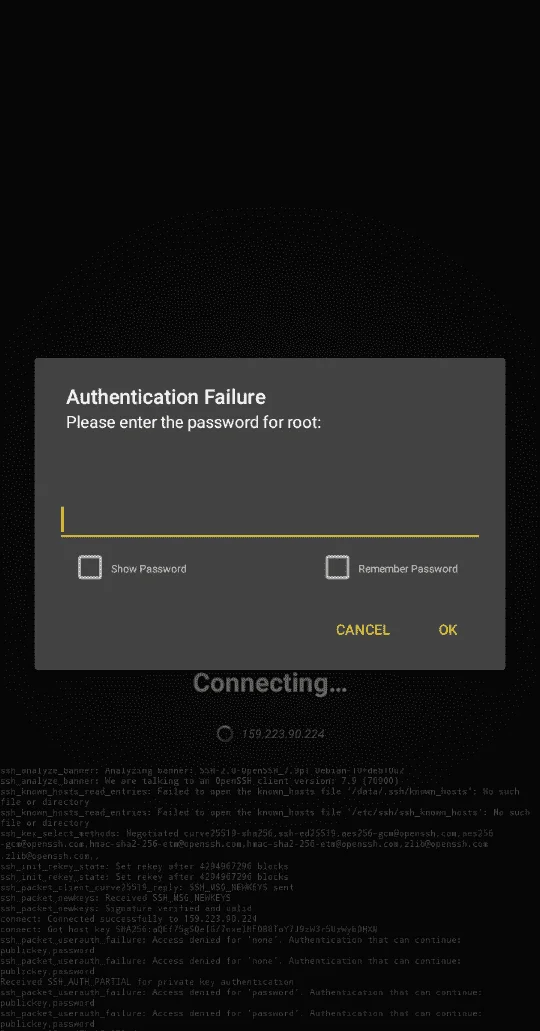 Screenshots_2022-06-07-05-05-40.webp