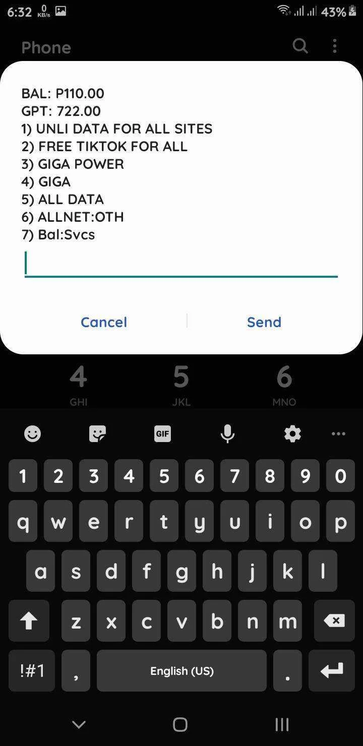 Screenshot_20220607-063217_Phone.webp