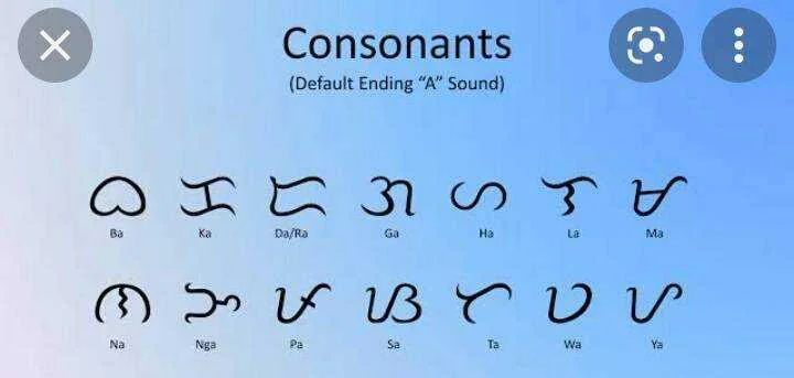 IMG_20220607_063049.jpg