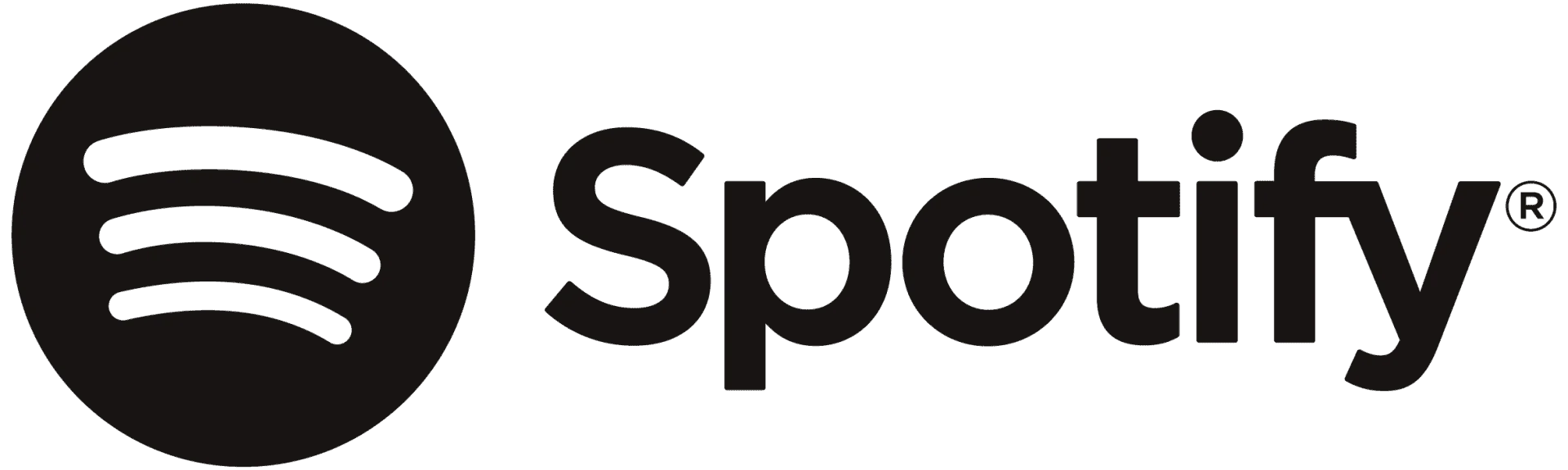 Spotify_Logo_RGB_Black.png
