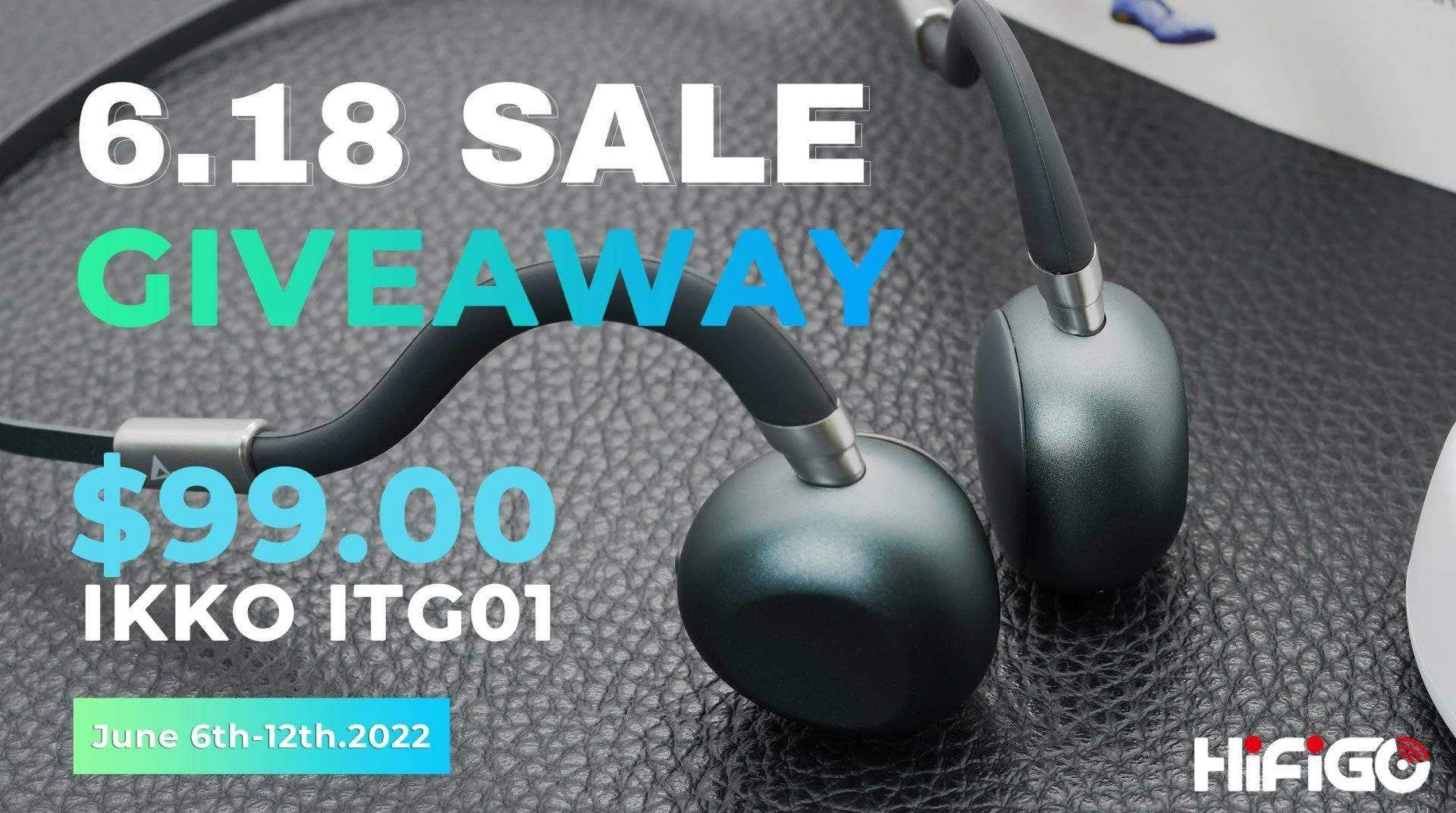 6.18-sale-giveaway-gleam.webp
