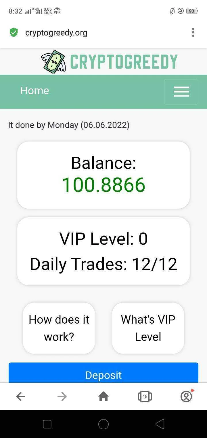Screenshot_2022-06-07-08-32-13-54.jpg