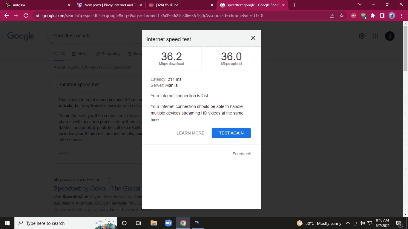 Screenshot (149).webp