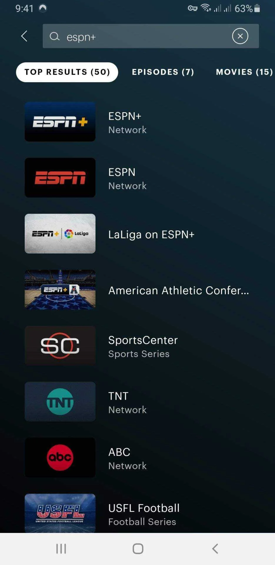 Screenshot_20220607-094111_Hulu.jpg