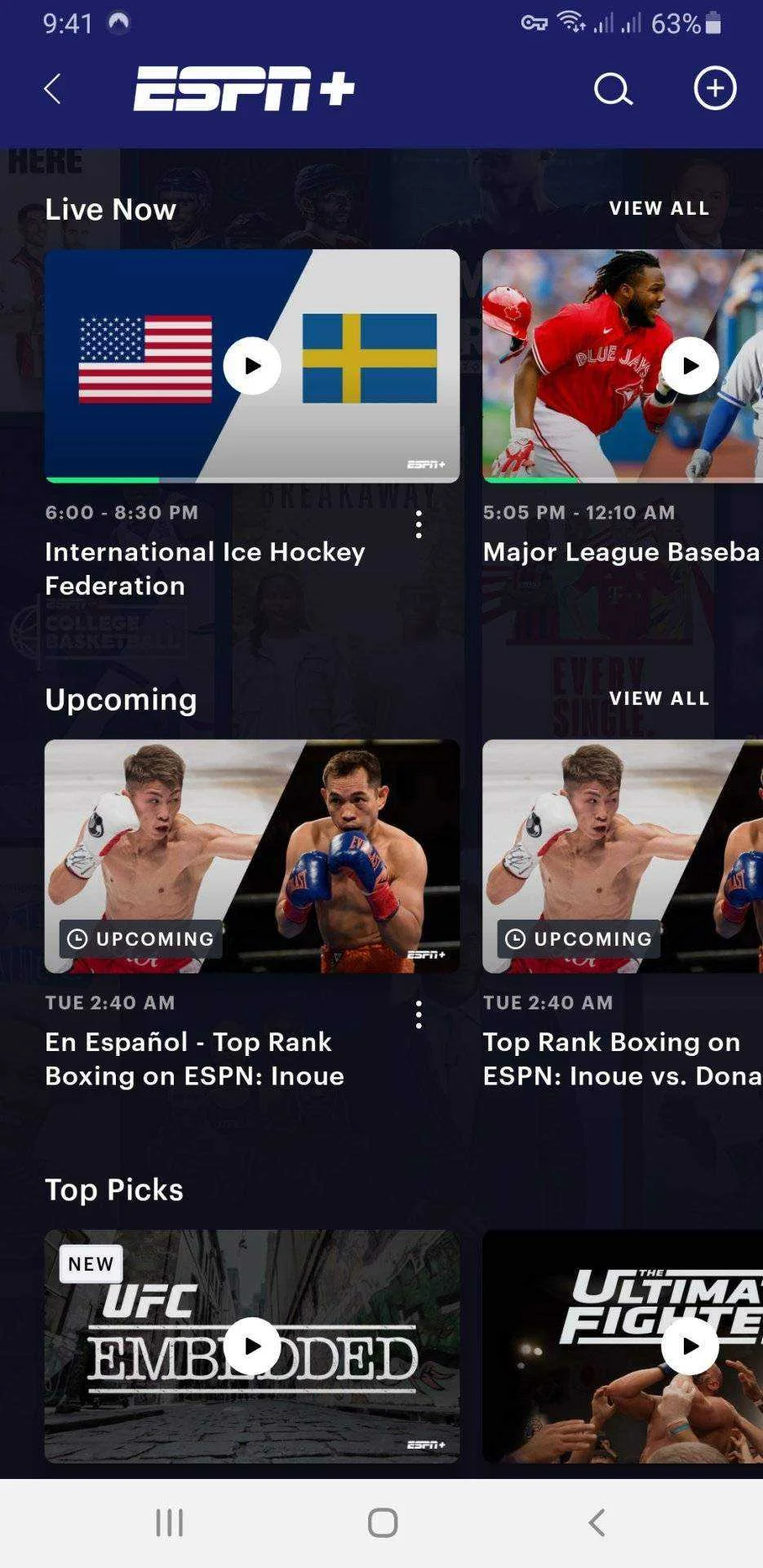 Screenshot_20220607-094144_Hulu.jpg