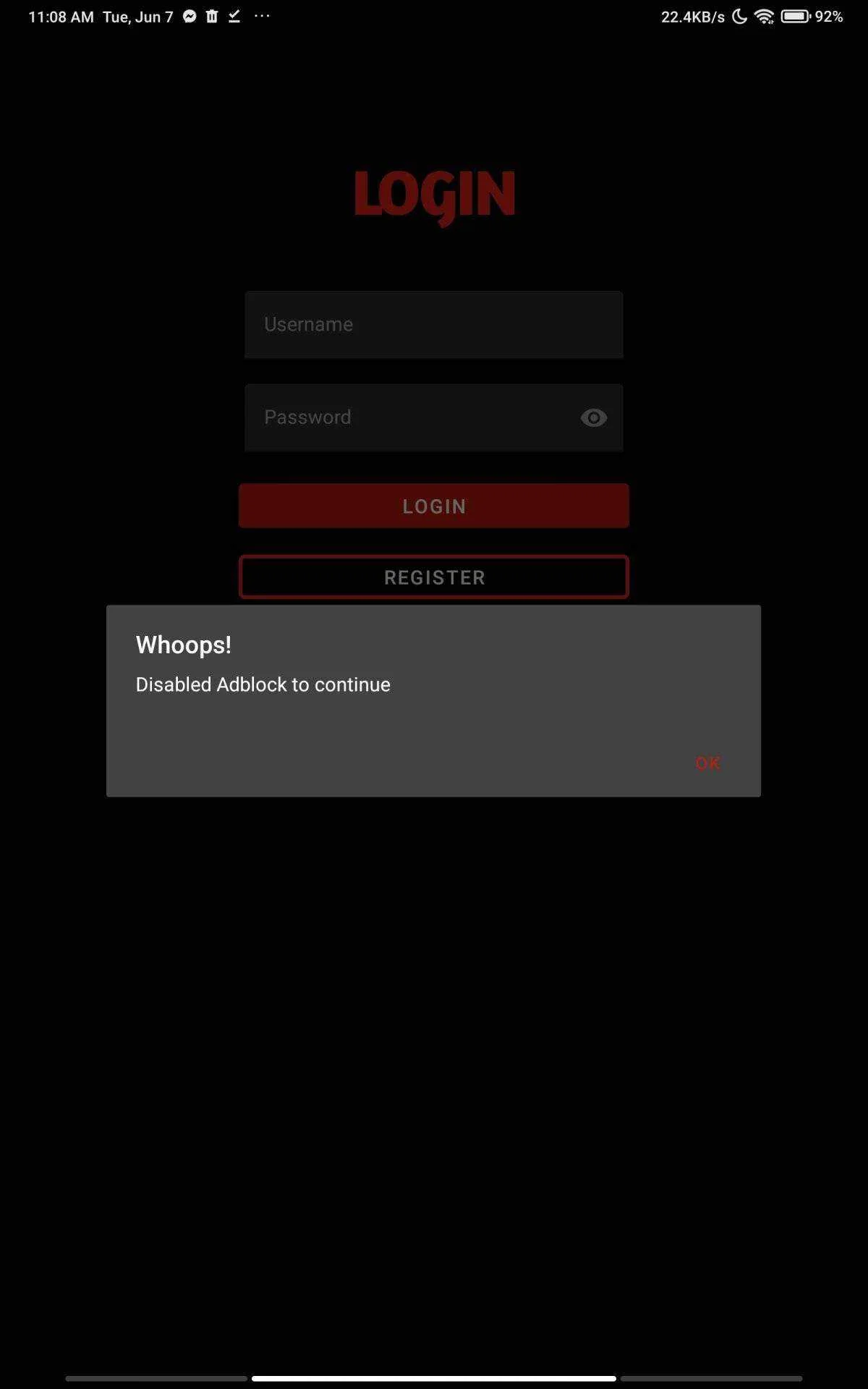Screenshot_2022-06-07-11-08-24-079_com.androidjc.flixnet.webp