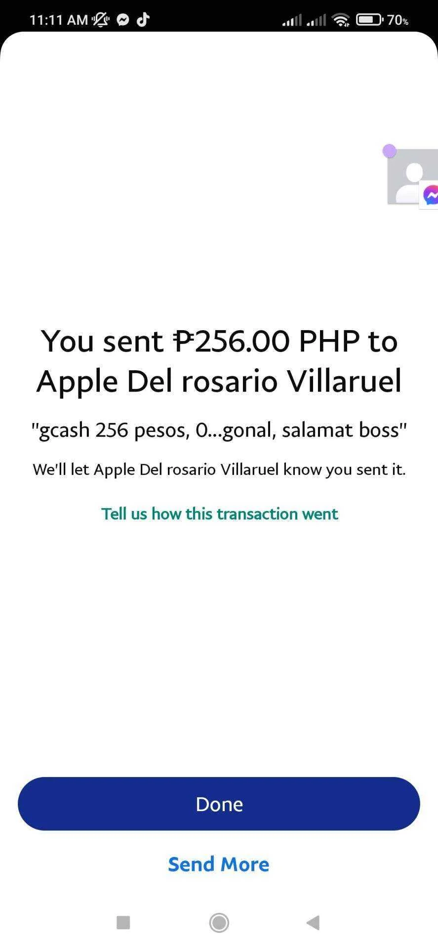 Screenshot_2022-06-07-11-11-09-444_com.paypal.android.p2pmobile.webp