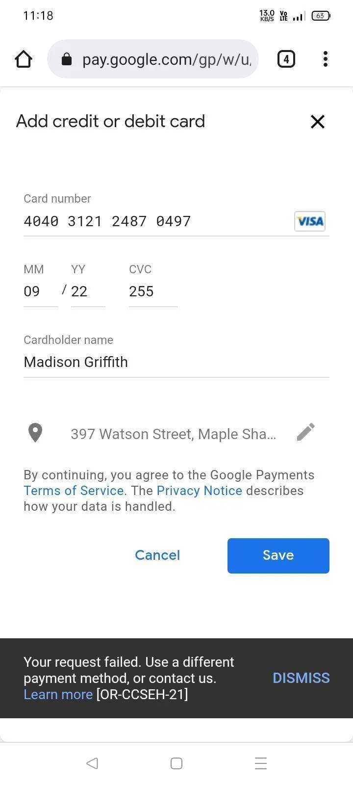 Screenshot_2022-06-07-11-18-38-70_40deb401b9ffe8e1df2f1cc5ba480b12.webp