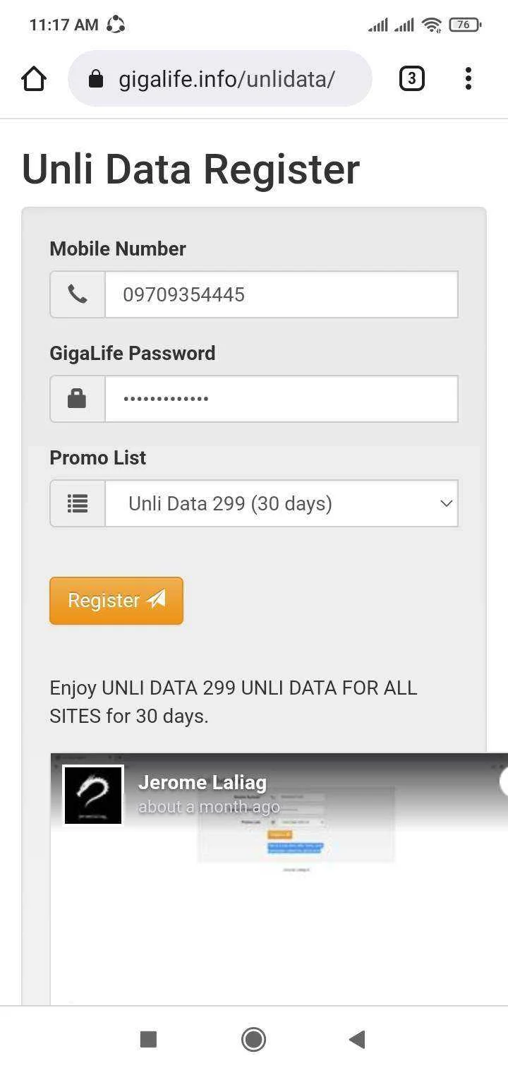 Screenshot_2022-06-07-11-17-08-598_com.android.chrome.jpg