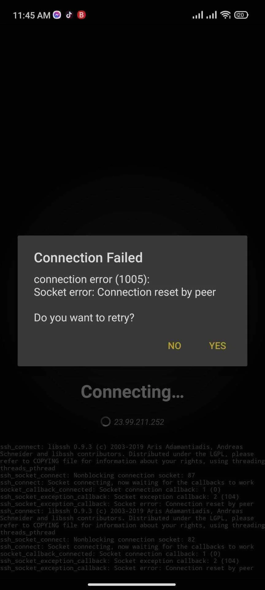 Screenshot_2022-06-07-11-45-01-605_com.sonelli.juicessh.webp