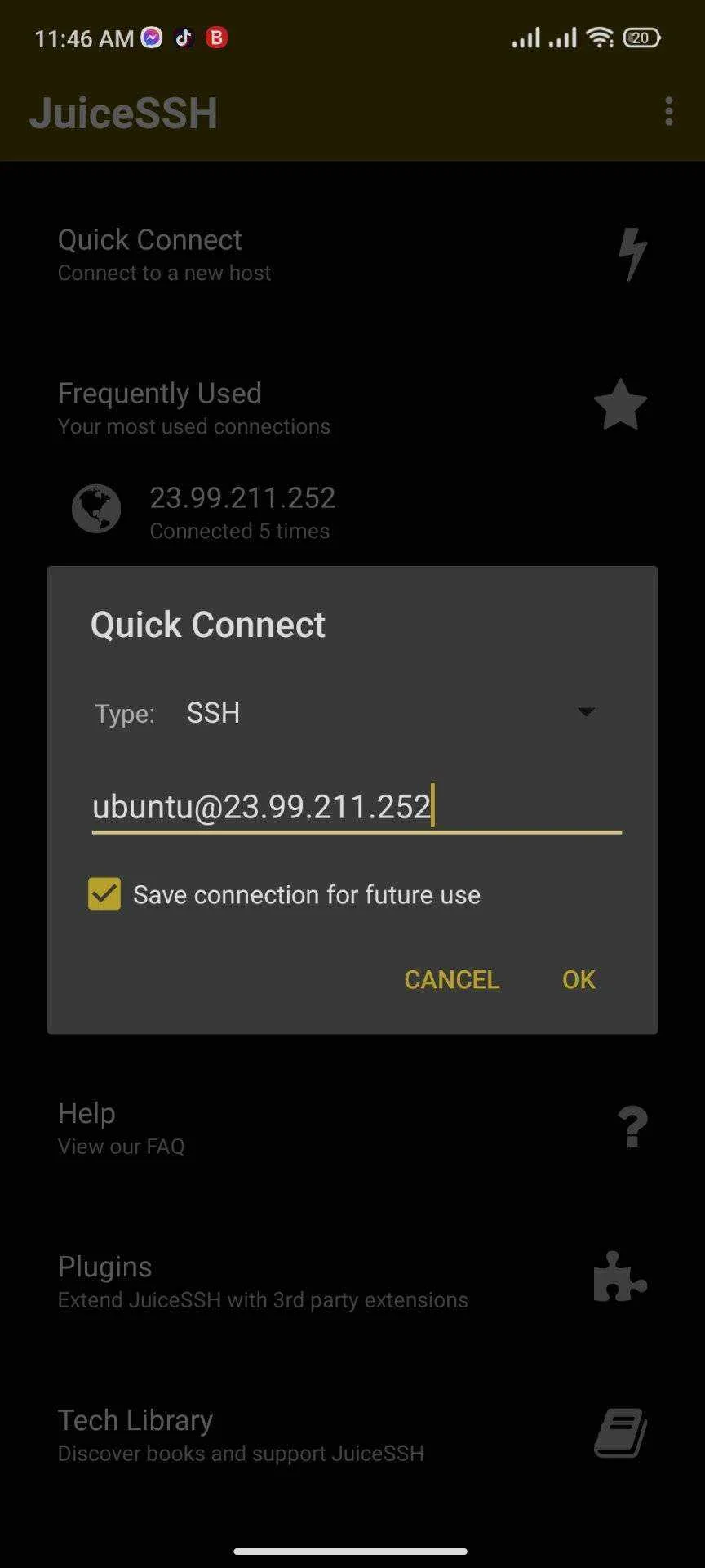 Screenshot_2022-06-07-11-46-22-567_com.sonelli.juicessh.webp