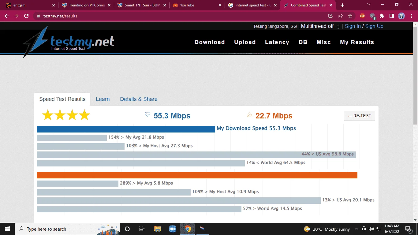 Screenshot (151).webp