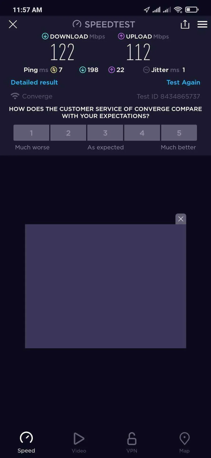 Screenshot_2022-06-07-11-57-46-224_org.zwanoo.android.speedtest.webp