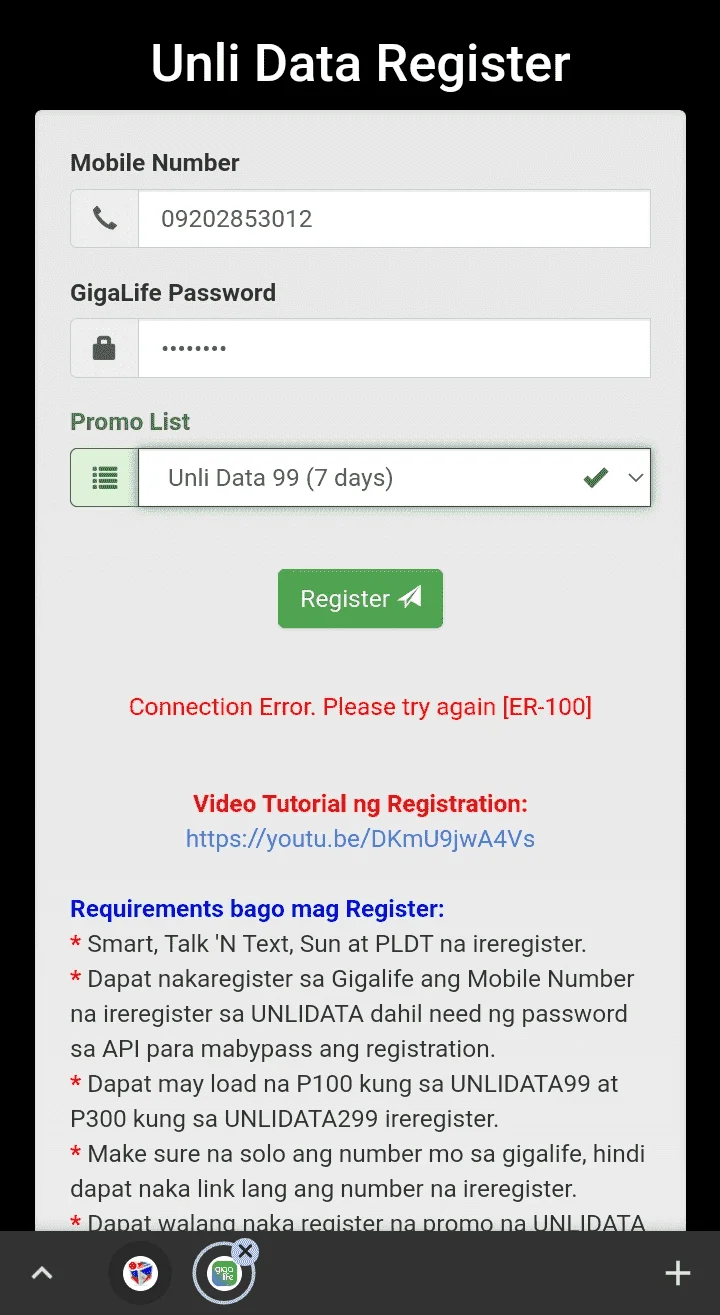 Screenshot_20220607-122440_Chrome.webp