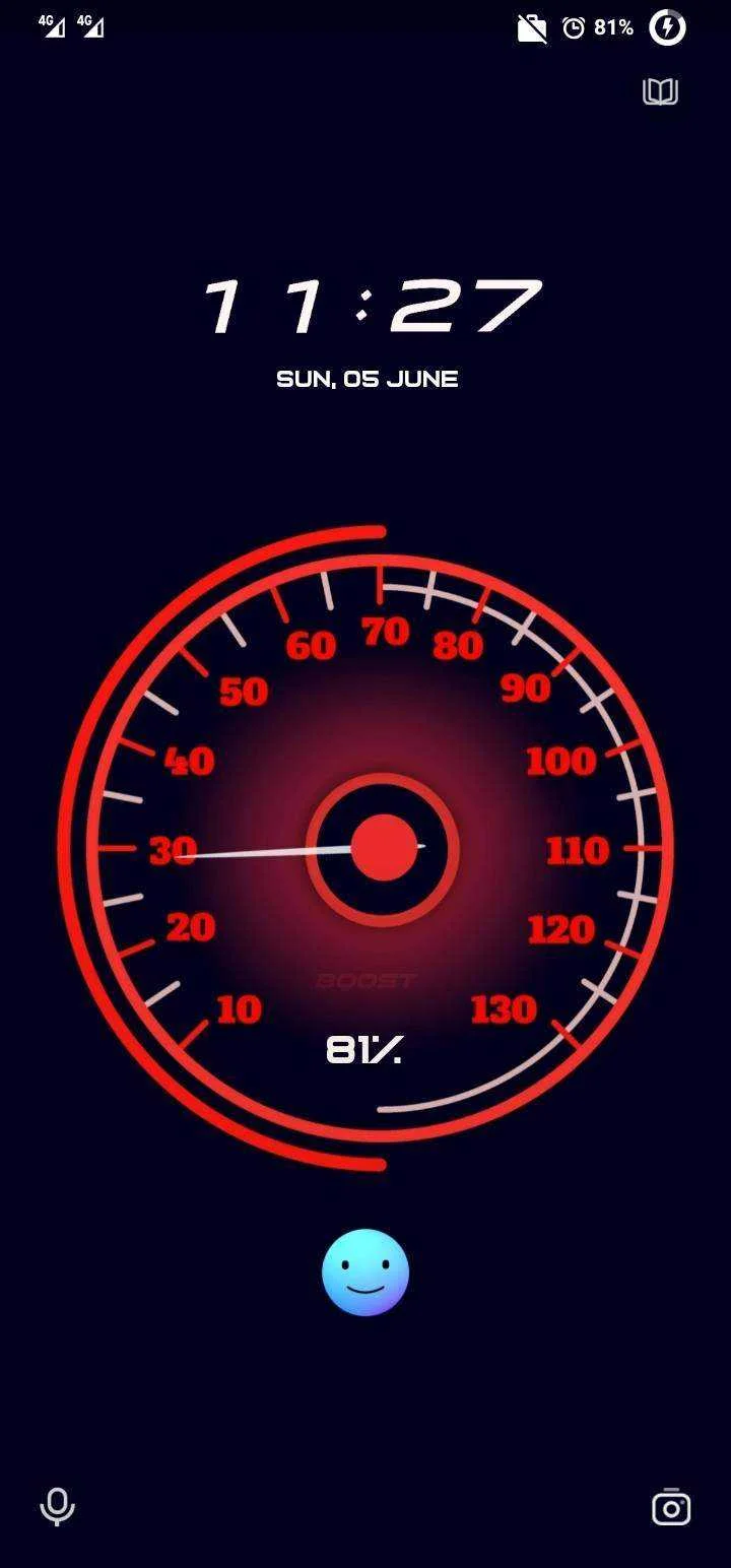 Screenshot_20220605_112737.jpg
