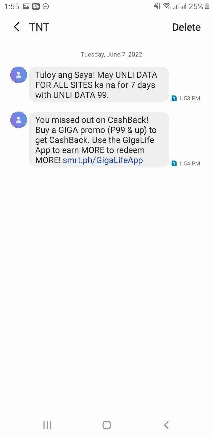 Screenshot_20220607-135524_Messages.jpg