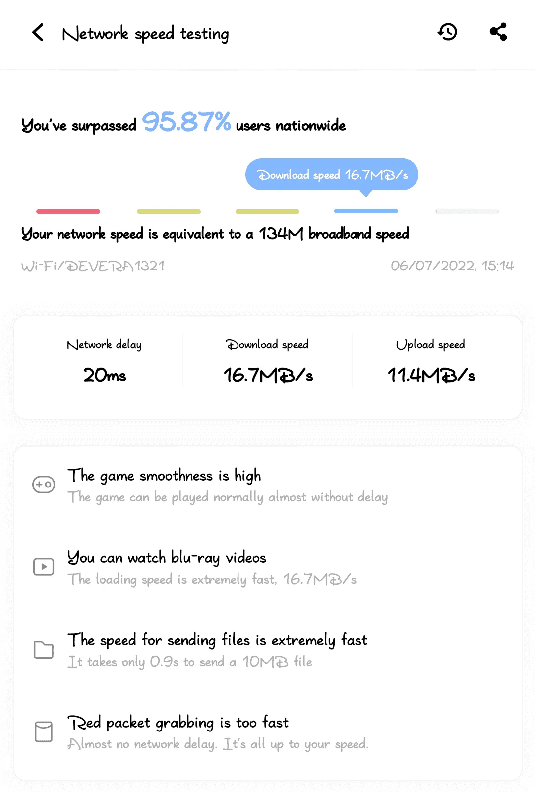 Screenshot_2022_0607_151447.webp