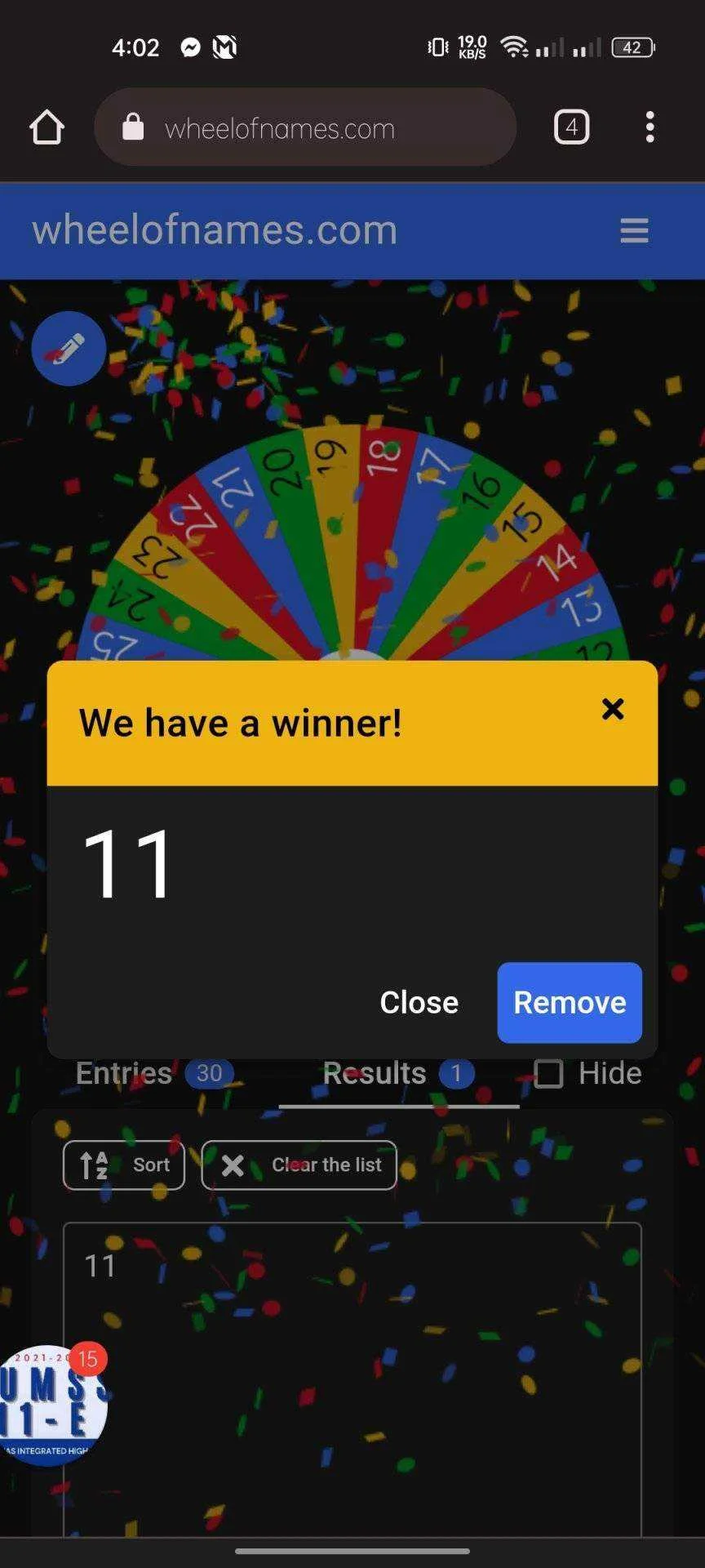 Screenshot_2022-06-07-16-02-41-17_40deb401b9ffe8e1df2f1cc5ba480b12.webp