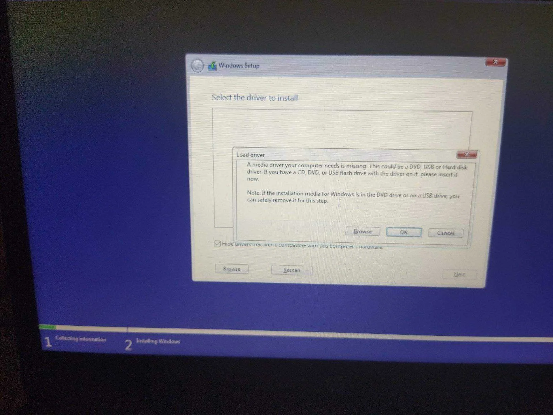 16545891750173656441614986085294.webp