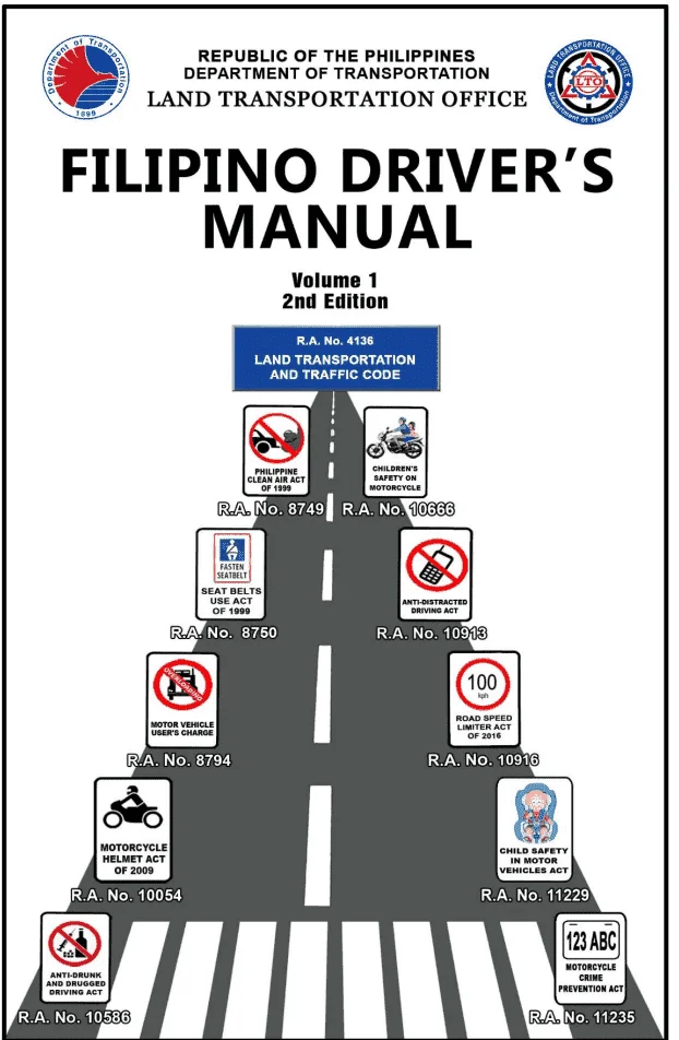 LTO-Manual-cover.webp
