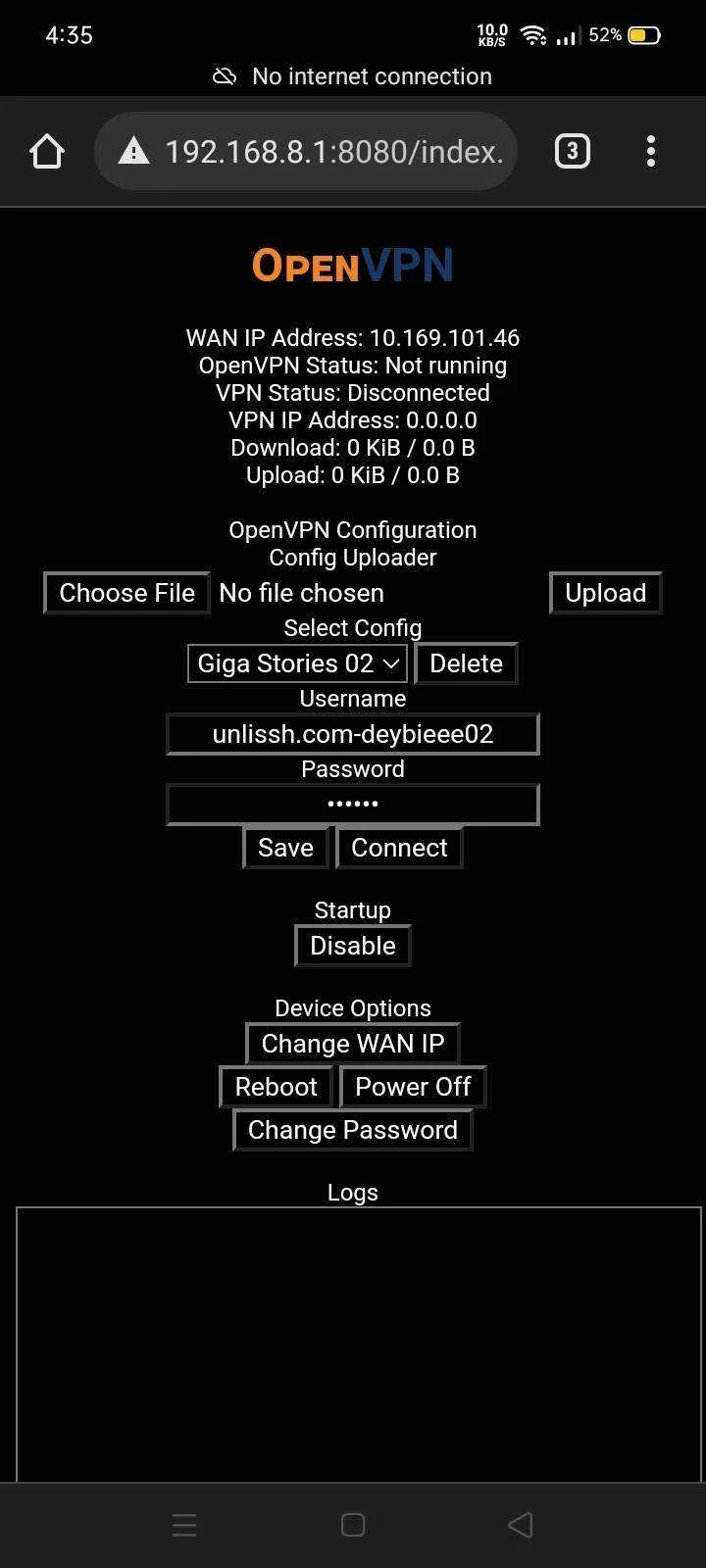 Screenshot_2022-06-07-16-35-03-60.webp