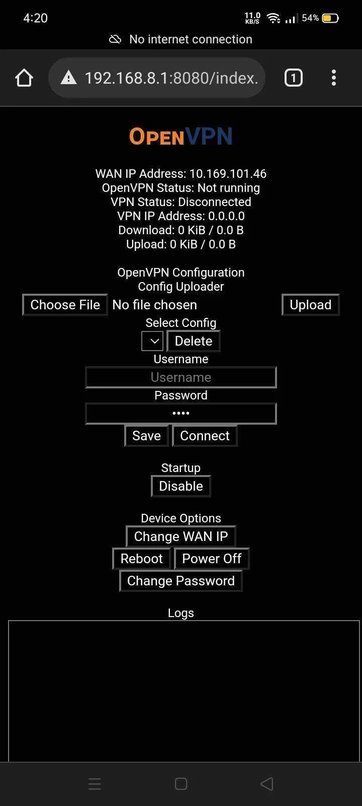 Screenshot_2022-06-07-16-20-36-04.webp