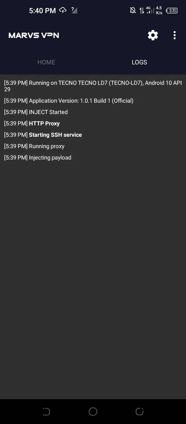 Screenshot_20220607-174017.webp