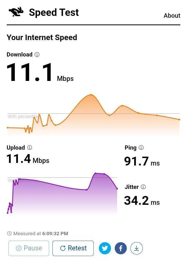 Screenshot_2022-06-07-18-09-56-51.jpg
