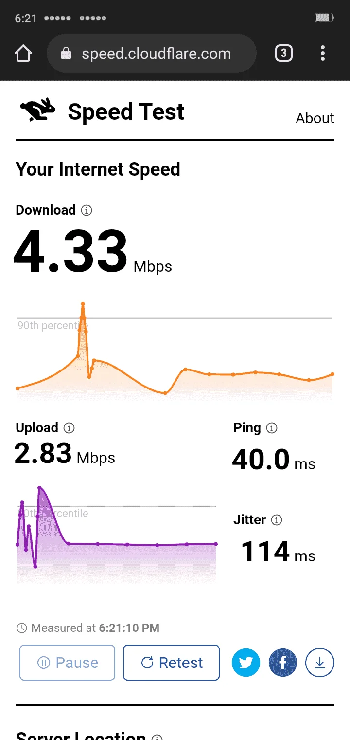 Screenshot_2022-06-07-18-21-27-36.webp
