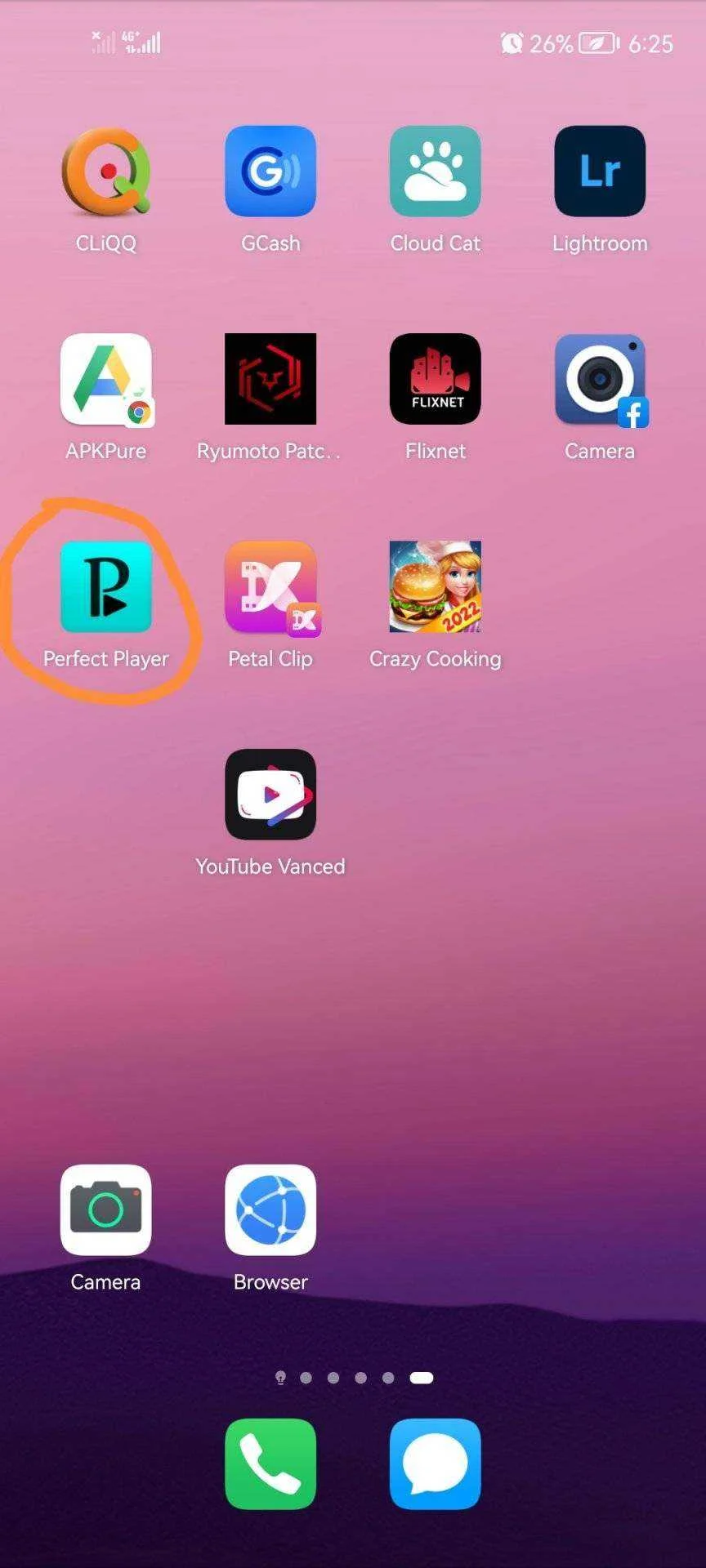 Screenshot_20220607_182612.webp