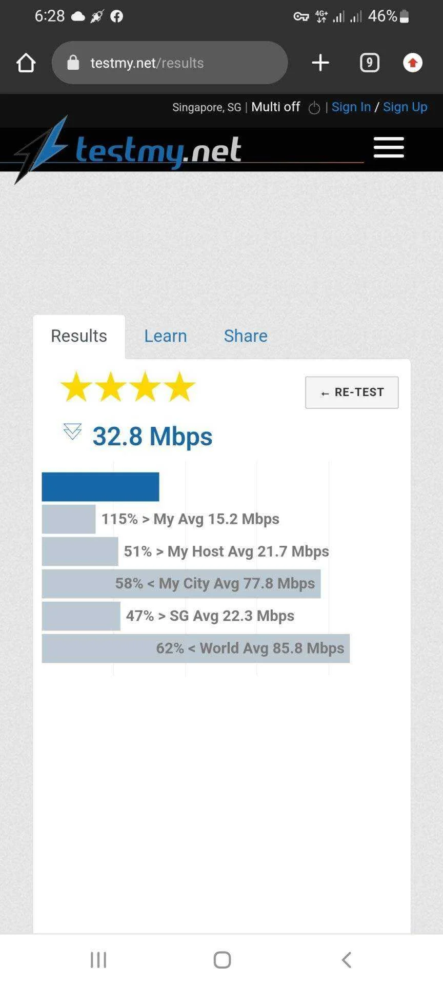 Screenshot_20220607-182851_Chrome.webp