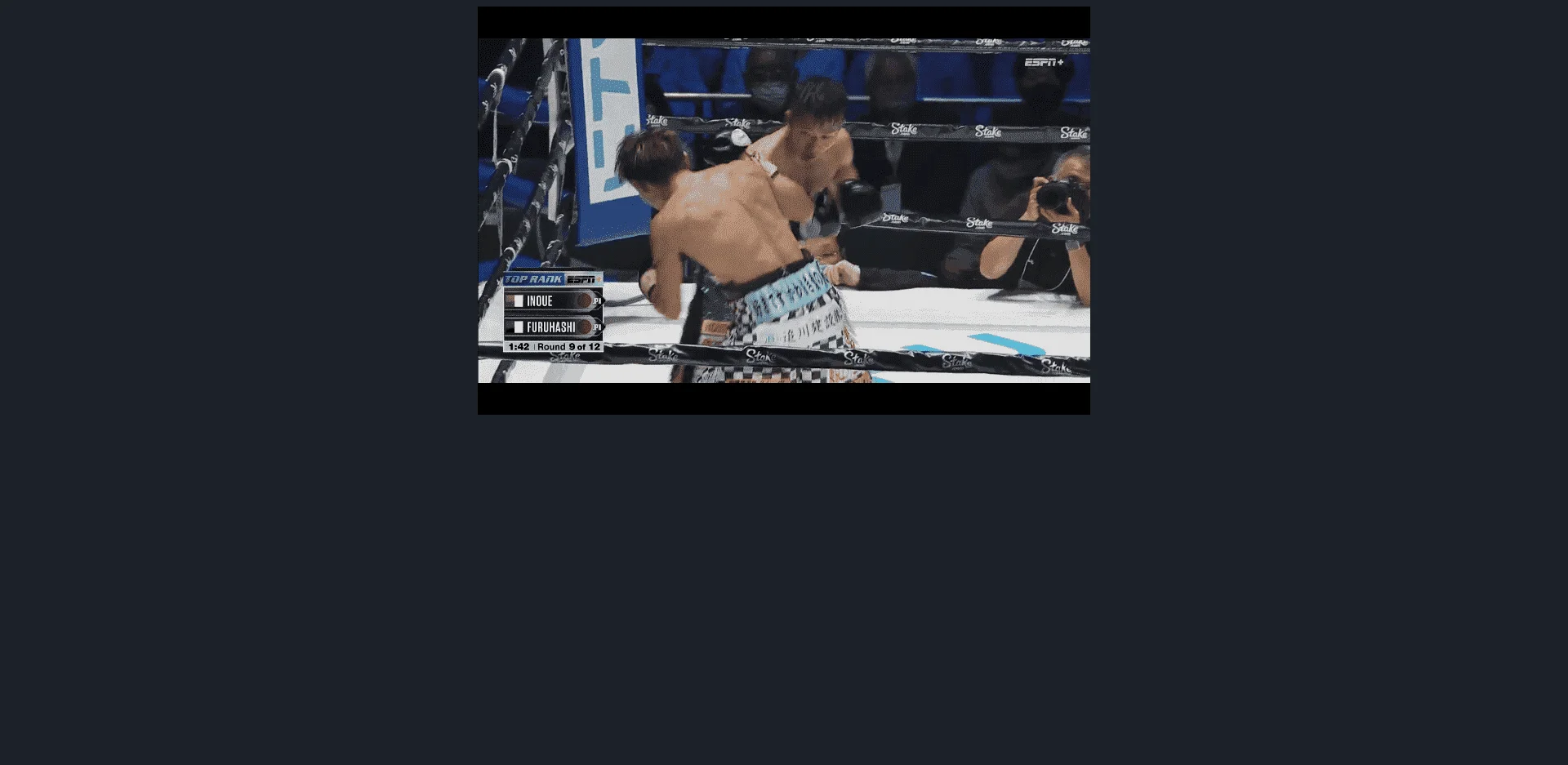 Screenshot 2022-06-07 at 18-32-43 Naoya Inoue vs Nonito Donaire 2.webp