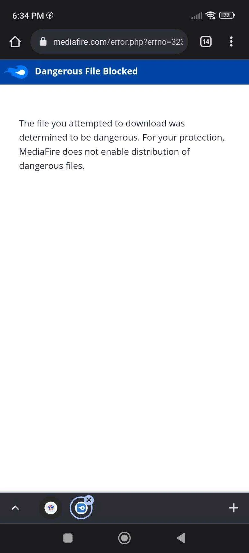 Screenshot_2022-06-07-18-34-08-133_com.android.chrome.webp