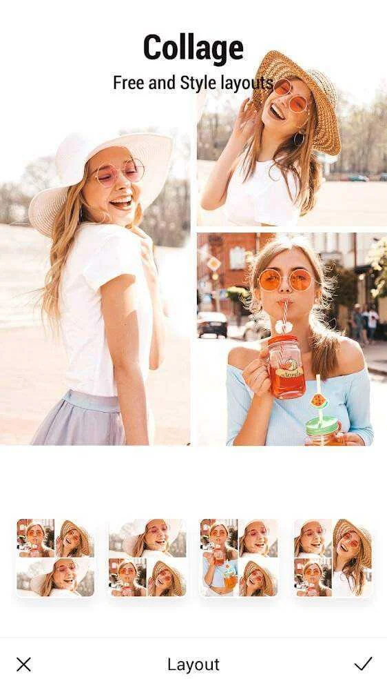 picku-photo-editor-background-changer-collage-7.jpg