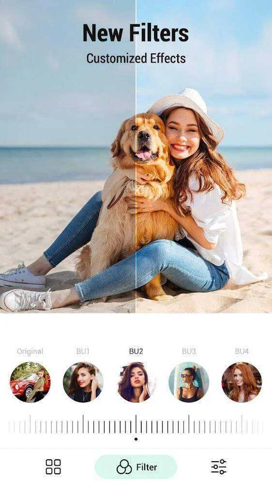 picku-photo-editor-background-changer-collage-6.jpg