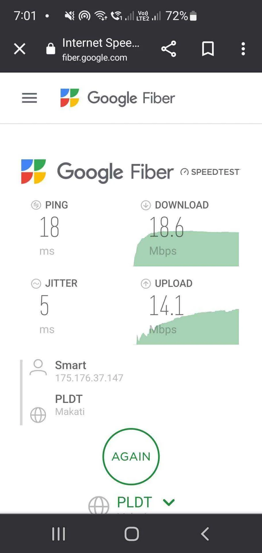 Screenshot_20220607-190155_Chrome.webp