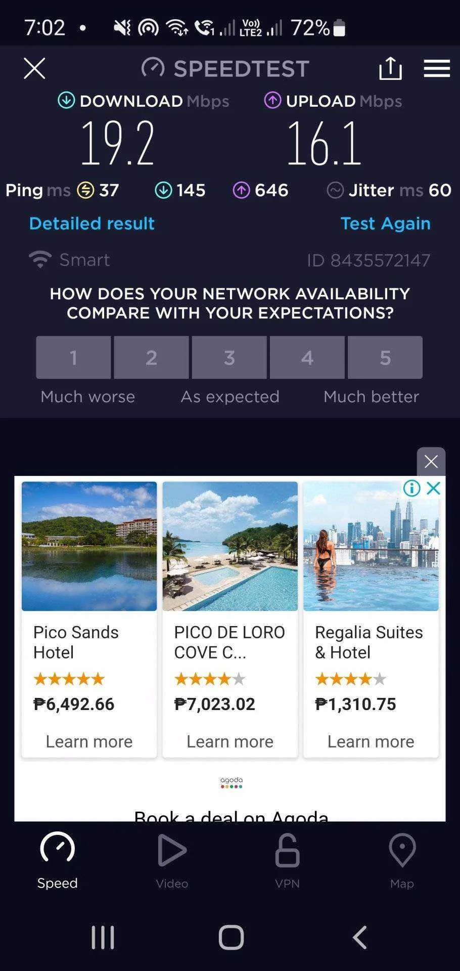 Screenshot_20220607-190216_Speedtest.webp