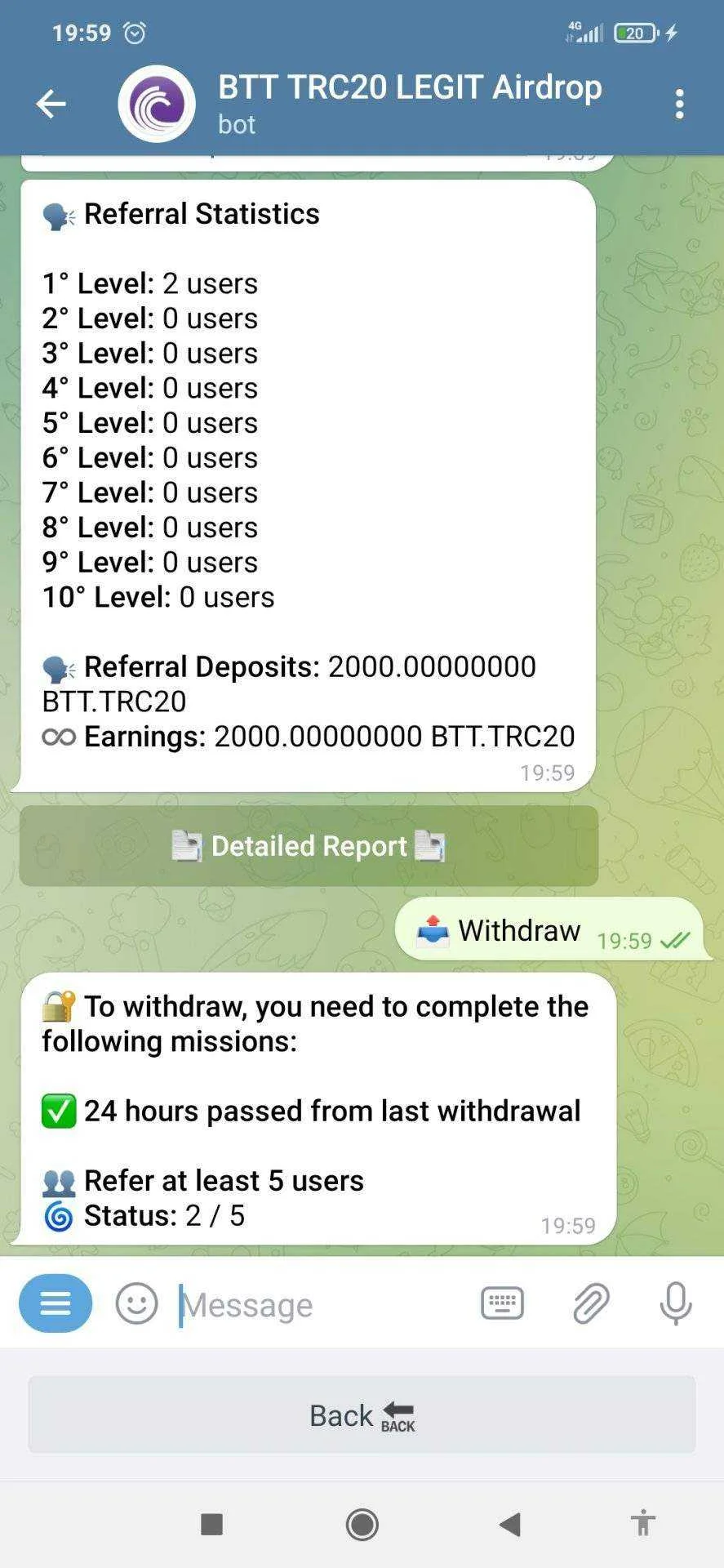Screenshot_2022-06-07-19-59-52-622_org.telegram.messenger.jpg