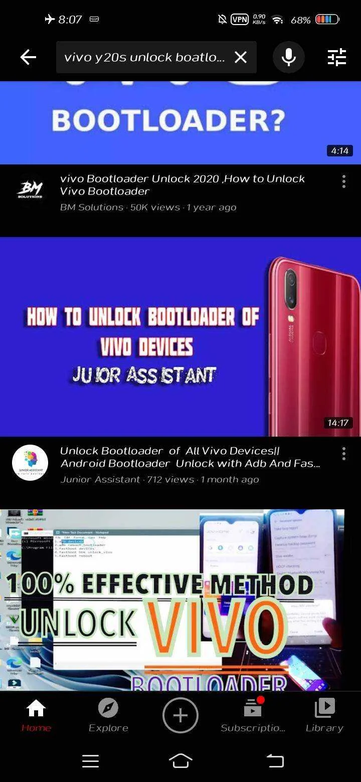 Screenshot_20220607_200743.webp