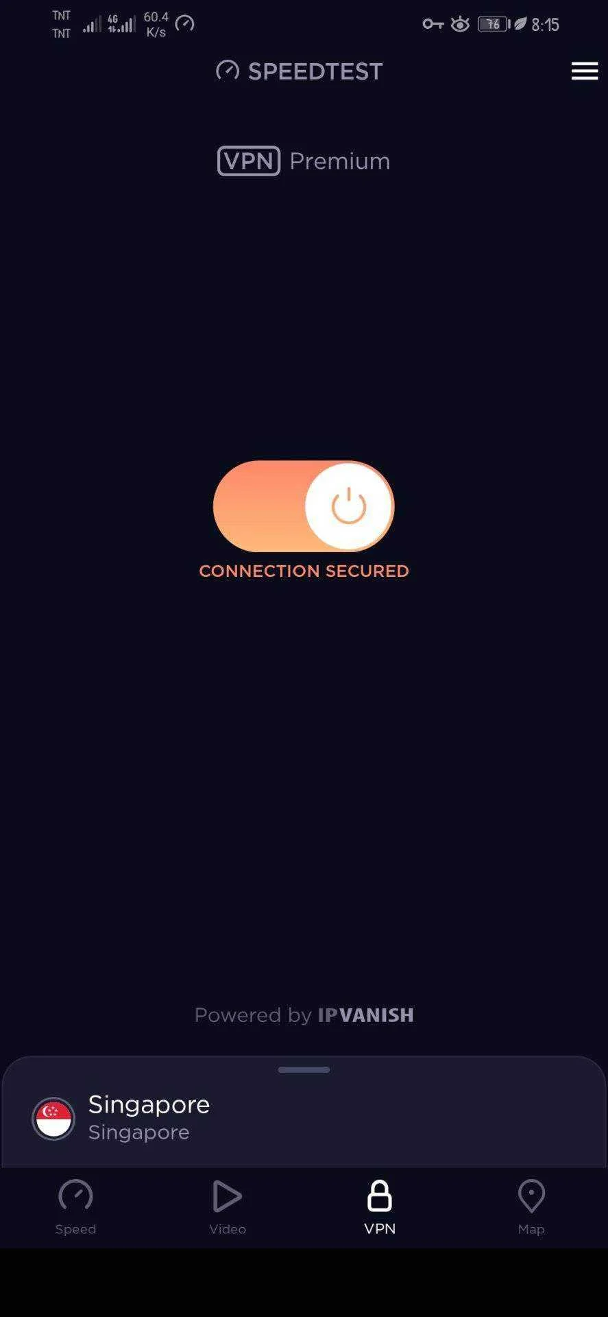 Screenshot_20220607_201519_org.zwanoo.android.speedtest.webp