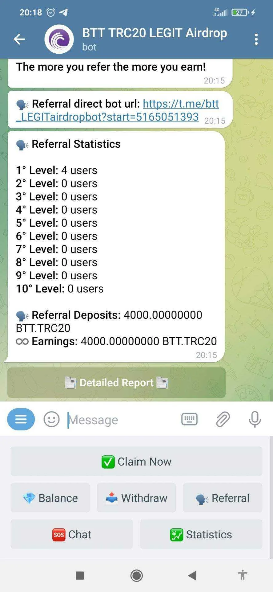 Screenshot_2022-06-07-20-18-33-711_org.telegram.messenger.jpg