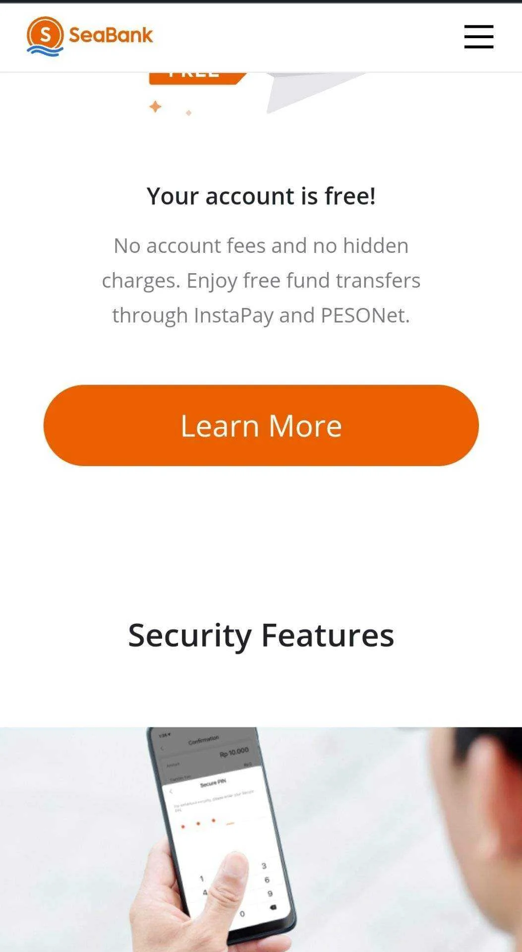 SmartSelect_20220607-202301_Chrome.webp