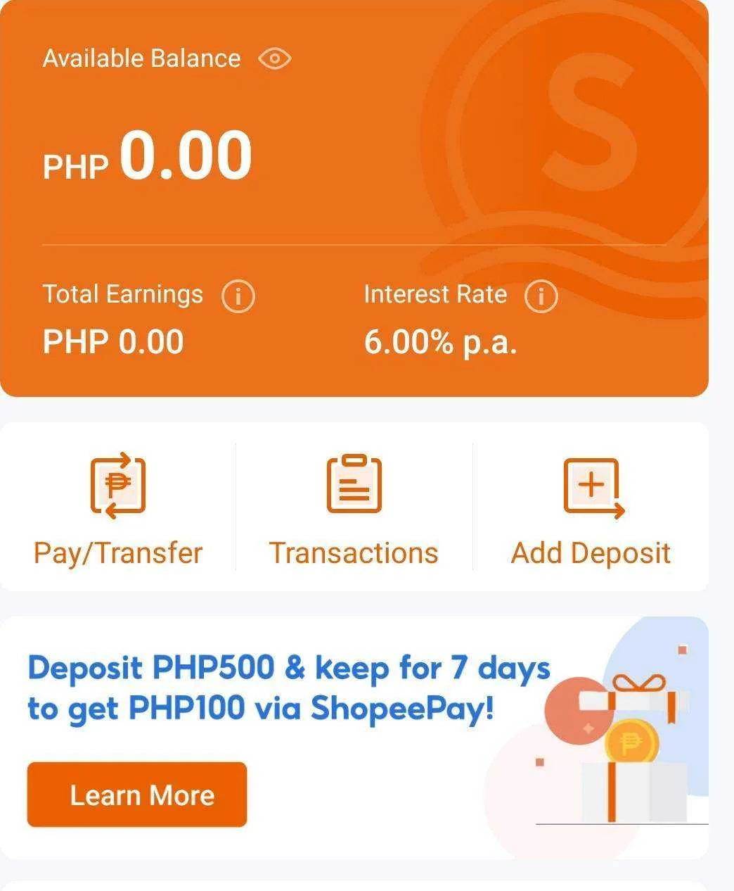 SmartSelect_20220607-202343_SeaBank.webp