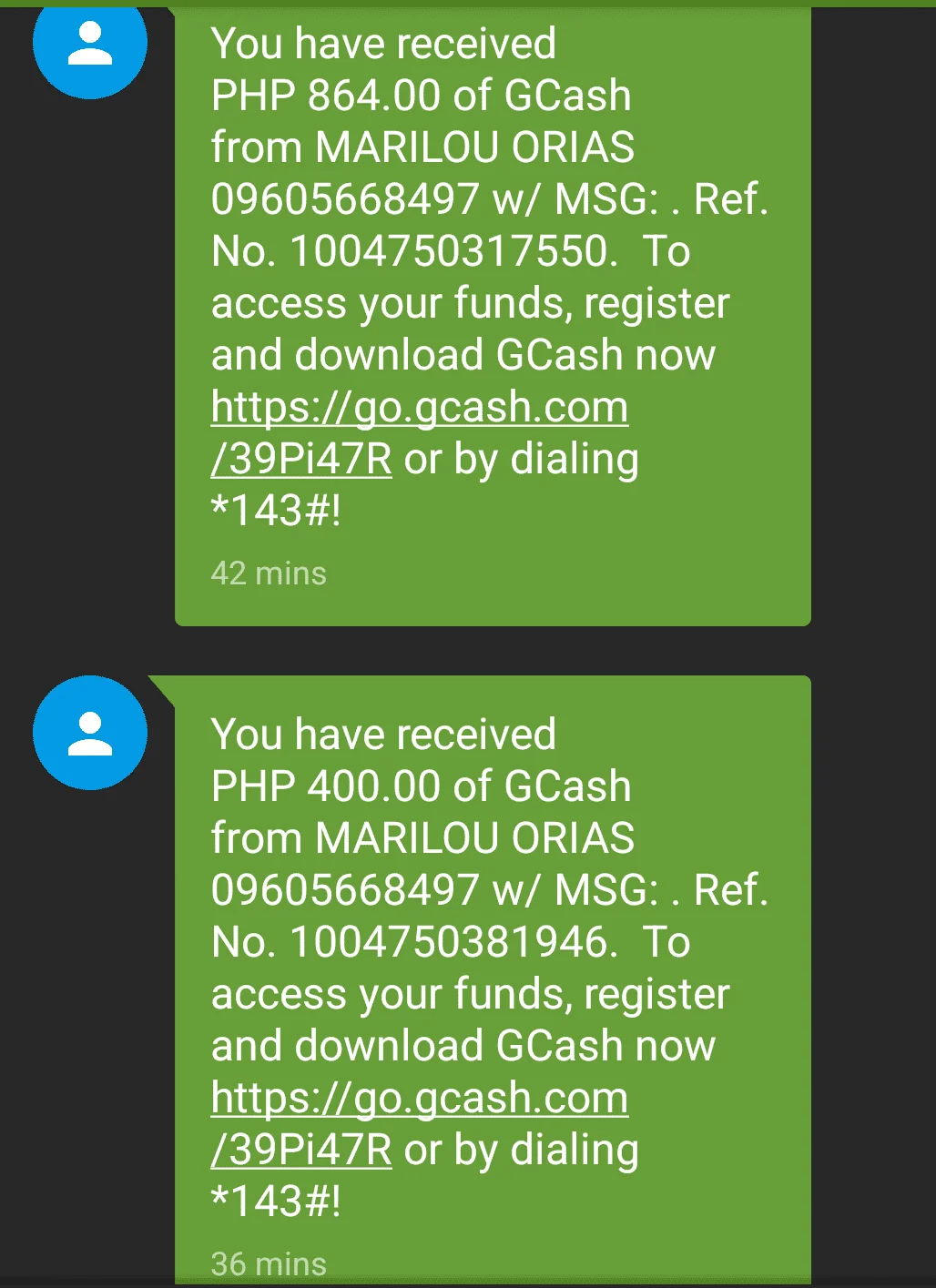 Screenshot_20220607-210253_Messaging.webp
