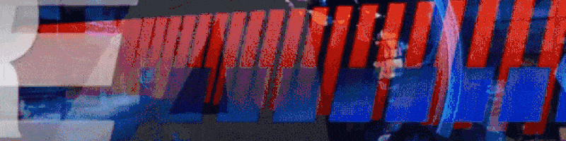 ezgif.com-gif-maker.gif