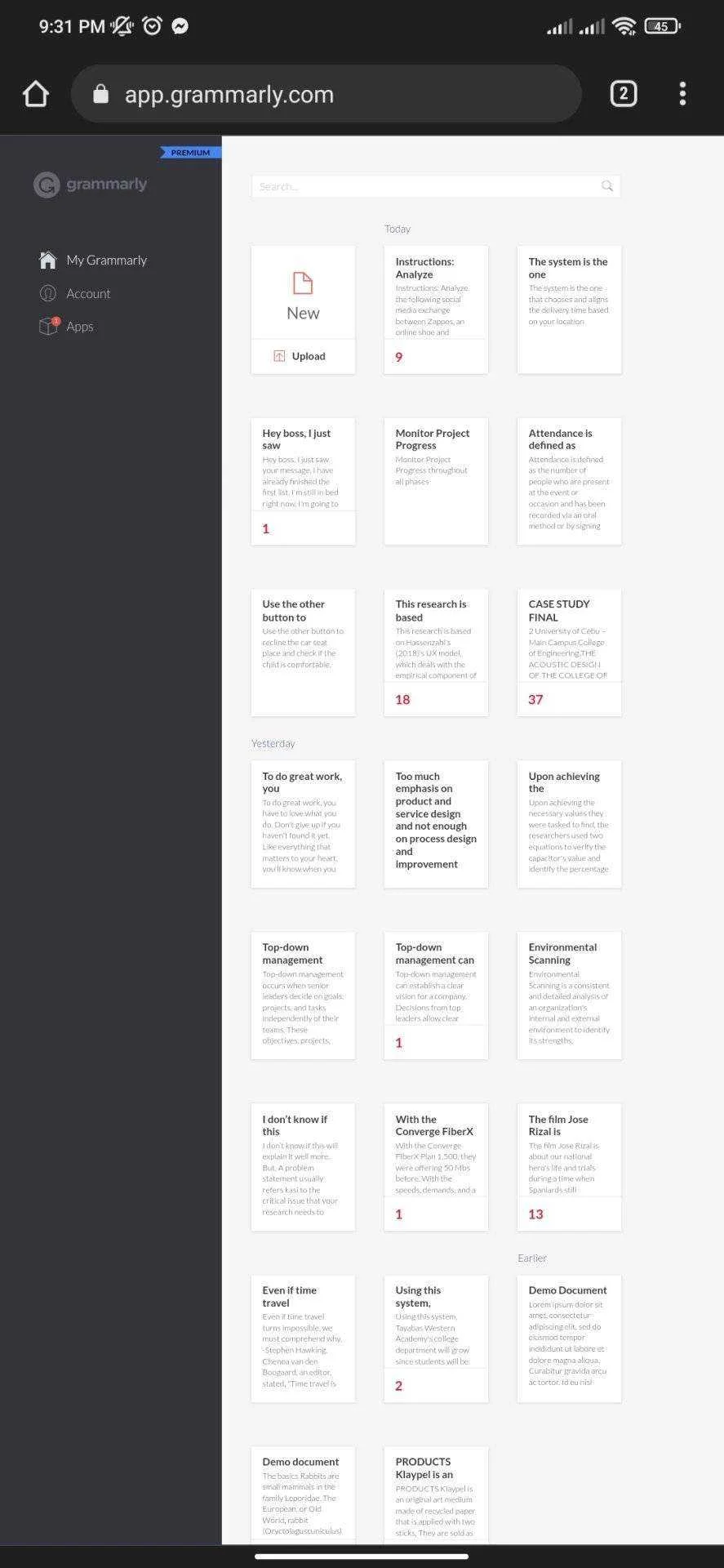 Screenshot_2022-06-07-21-31-48-265_com.android.chrome.webp